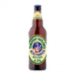 Timothy Taylor Boltmaker English Bitter 500ml Bottle - Beer Cartel