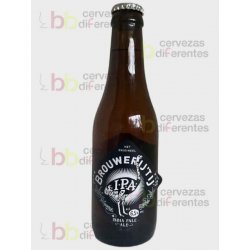 Brouwerij ’t IJ IPA