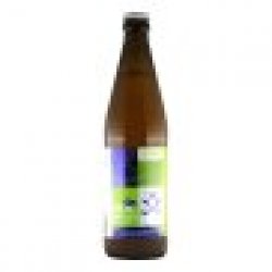 ReCraft Hop Heavy Non-Alco IPA 0,5l - Craftbeer Shop