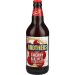 Brothers Cherry Bakewell English Cider Brothers Cherry Bakewell English Cider