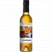Peckham's Pommeau Cider 375mL Peckham's Pommeau Cider 375mL