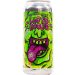 Voodoo Brewing Co Lacto-Kooler (Green) 