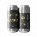 Moot Brew Co - Hanga - New Zealand Pale   
