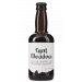 Tynt Meadow Brune 