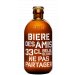 Bière des Amis Blonde 