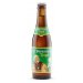 Sint-Bernardus Triple 10°       24 x 33 cl 