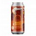 Vault City - Root Beer - Sour Vault City - Root Beer - Sour
