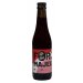 Force Majeure Kriek OW       24 x 33 cl 
