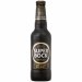 Super Bock Stout 33Cl 