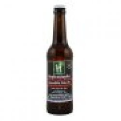 Hopfenstopfer Incredible Pale Ale 0,33l - Craftbeer Shop