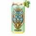 Outer Range Brewing RockiesAlps - Name TBD (Collab Messorem) 