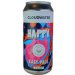 Cloudwater Happy Pale Ale 440mL ABV 3.4%  English Craft Beer 