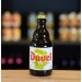 Duvel  Tripel Hop Citra 