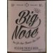 Big Nose Triple OW       24 x 33 cl 