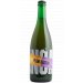 Dansaert Plum Saison 
