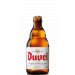 Duvel 