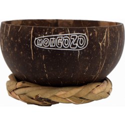 Mongozo Coconut - Rus Beer