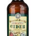 Samuel Smith Organic Cider 4 pack12 oz bottles 