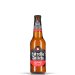 Estrella Galicia Especial 5.5% vol. 0.33l Estrella Galicia Especial 5.5% vol. 0.33l
