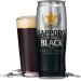 Sapporo Premium Black 1222 oz cans Sapporo Premium Black 1222 oz cans