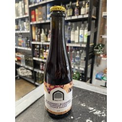 Vault City Brewing Blackberry Blueberry Blackcurrant Choc Chip Cookie Dough Vault City Brewing Blackberry Blueberry Blackcurrant Choc Chip Cookie Dough