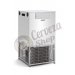 Enfriador de líquidos V-30 Docriluc Enfriador de líquidos V-30 Docriluc