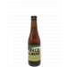 Force Majeure Tripel Hop 0% 33cl Force Majeure Tripel Hop 0% 33cl