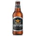 Sapporo Premium Lager 2412 oz bottle 