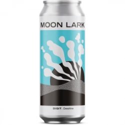 Moon Lark DIGIT Desitka 4.2% 0,5L - Sklep Impuls