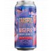 Garage Project Careful What You Wish For Quadrupie Birthday IPA 440ml 