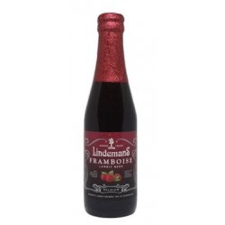 Lindemans - Framboise Lambic Beer 250ML - APOD Liquor