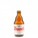 Duvel Moorgat Duvel 33cl 