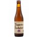 Trappistes Rochefort Triple Extra 
