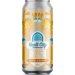 Vault City  Tropical Swirl Double Scoop 
