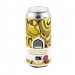 Vault City Brewing collab Bereta Brewing Co. - Mango Banana Coconut Crumble Vault City Brewing collab Bereta Brewing Co. - Mango Banana Coconut Crumble