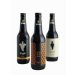 BÝRA Pack degustación 