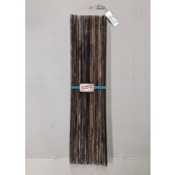 Add to compare                      Compare - BeerCo