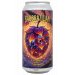 Baobab Craft Beer Bar Baobrazilian 