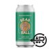 Bullhouse Brew Co Dead Ball Bullhouse Brew Co Dead Ball