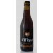Elfique Triple Brune       24 x 33 cl 