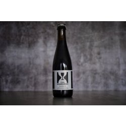 Hill Farmstead - Civil Disobedience 36 - addicted2craftbeer