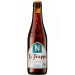 La Trappe Trappist Nillis Sin Alcohol 0.0 