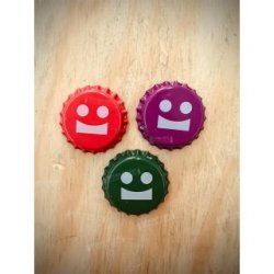 3 chapas Veïna - Belgas Online