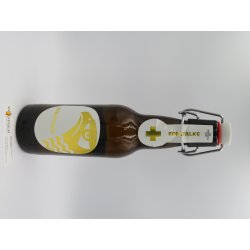 Falken Edelfalke 33cl - Widmer Bierspezialitäten