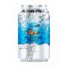 Lervig No Worries Pilsner Lervig No Worries Pilsner