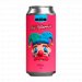 Oso Brew Co No Worries 