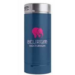 Delirium Nocturnum Barril 20 L (A) - Bodecall