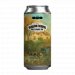 Oso Brew Co Wagon Wheel 