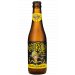 Cuvee des Trolls 33 cl Cuvee des Trolls 33 cl