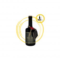 De Dochter Van De Korenaar - L'Ensemble di Montalcino  - BierXL